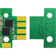 Chip Lexmark Cs720 - Sari - 3K