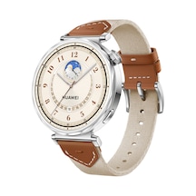 Huawei Watch GT 5 41 MM Akıllı Saat (Huawei Türkiye Garantili)