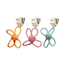 Ally Paws Köpekler Için Diş Ipi 22cm