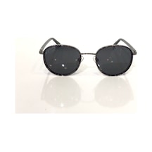 Hawk Hw2260 C02 50 Polarize Güneş Gözlüğü Siyah