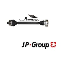 Jp Group 1143104080 Komple Aks Sağ Adr Apu Aeb Vw Passat