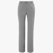 Lafuma Ld Track Pantalon Lfv10734 (145857877)