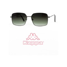 Kappa Metal Kp3071c102 Erkek Güneş Gözlüğü