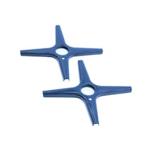 Ocak Küçültücü - Cezvelik 451653886