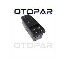 Cam Anahtarı Man Tga-tgl-tgm L 22f Tgs-tgx