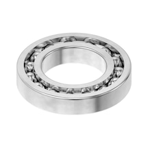 Rulman Re272342