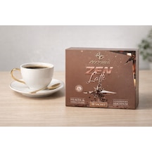 Doctorem Zen Latte / 10 Şase X 21 G Çözünebilir