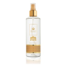 Osmanlı Oud Dolma Garden Unisex Vücut Spreyi 250 ML