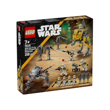 Lego Star Wars 75431 327th Star Corps Clone Troopers Battle Pack