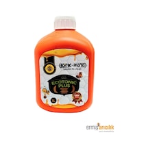 Ecotec - Pharma Ecotonic Plus Arı Vitamini 1 Lt