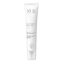 Svr Clairial Creme SPF50+ 40 ML