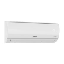 Siemens AS24XVW30N 24000 BTU Duvar Tipi Klima