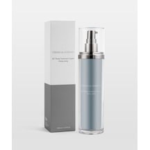 Isla+ BCT Body Treatment Sıkılaştırıcı ve Şekillendirici Krem 100 ML