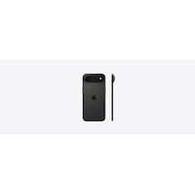 Yenilenmiş Apple iPhone Air 256 GB A Kalite (12 Ay Garantili)