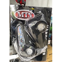 Mts Ledli Elcik Koruma Ürün