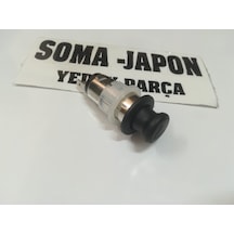 Hyundaı Getz-era 12v Çakmak Komple 95110-2d000