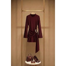 Bordo
