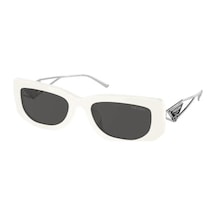 Prada Güneş Gözlüğü SPR14Y 142-5S0
