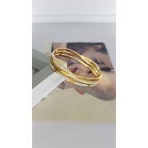 Sones Kelepce Sns103423