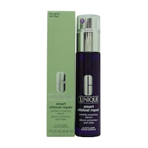 Clinique Smart Clinical Repair Wrinkle Correcting Serum 30ml