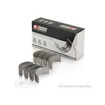 Kol Yatak - Fiat Qubo, 500, Panda, Grande Punto, Punto, Doblo, Tipo, Fiorino, Idea, Strada, Linea, Palio, Siena, Egea, Mito - Kıng-cr4377xa010 71830736