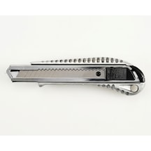 Azm Tools 24'lü Maket Bıçağı Balina Model