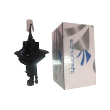 Debriyaj Üst Merkez Focus C.Max 1.6Tdci 04-11-3M51 7A543 Ag