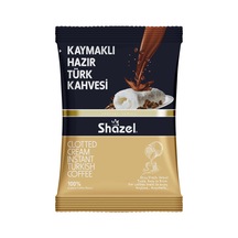 Türk Kahvesi