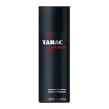 Tabac Man Deo Spray 150 Ml Erkek Deodorantı