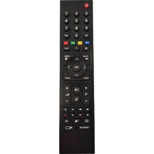 Arçelik Uyumlu Beko Grundig Exit