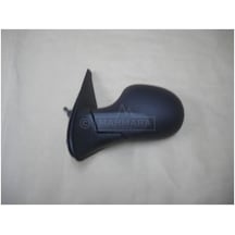 SPJ E-3923 Dış Dikiz Aynası CLIO Symbol Thalia Mekanik Ayna 09/12 Sdn Kor Noktalı Sol