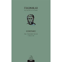 Fragmanlar: Kişiliği, Doktrini, Alımlanması