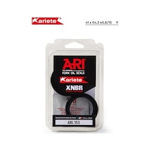 Ariete Ari.153 Ön Amortisör Toz Keçesi