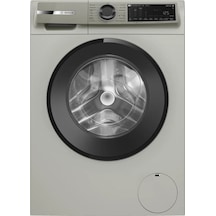 Bosch WGK242ZXTR 9 KG 1200 Devir Çamaşır Makinesi