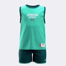 Yeşil