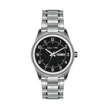 Quark QM-V006D-1B2 Unisex Kol Saati