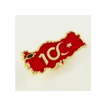 Sarı