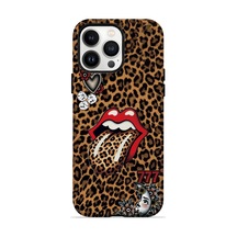 Valestra Select - Lucky Leopar