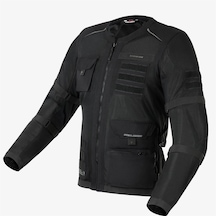 Rebelhorn Brutale Motosiklet Montu-46345