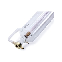 Co2 Lazer 130-150 W Tüp