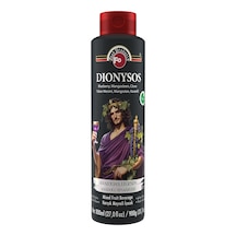 Karışık Meyveli İçecek-dıonysos 800 Ml