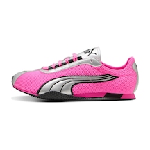 Puma H-street Og Unısex Ayakkabı 403692 07 Pembe