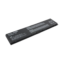 Dell 3rnfd Notebook Bataryası Pili