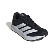 Adidasjs4435duramo Rc2 Wkadın Koşu Ayakkabısı Renkli