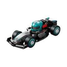 Lego 71049 Collectible Race Cars - 2 Mercedes Amg