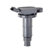 Atesleme Bobını Toyota Avensıs 2.0 03-08 / Rav4 Iı 00-05 / Rav4 Iıı 06-