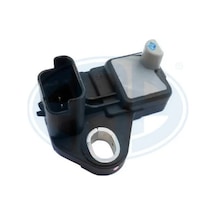 Krank Sensörü - Fiat Ulysse, Scudo - Era-550471a