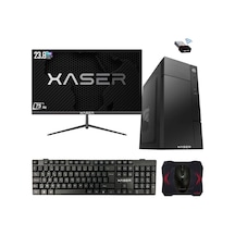 XSR422