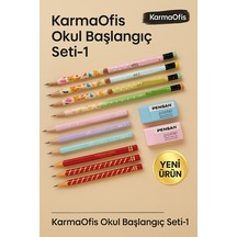 Çok Renkli