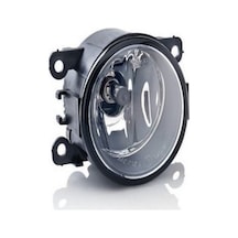 Renault Laguna 2010 Sis Farı Sağ Ve Sol Tarafa Uygun 1 Adet Oem 8200074008